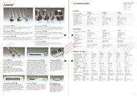 09.jpg