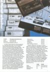 onkyo05.jpg