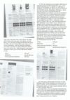onkyo07.jpg