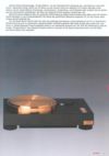 onkyo11.jpg