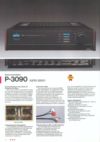 onkyo12.jpg