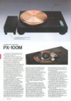 onkyo14.jpg