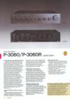 onkyo16.jpg