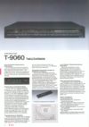 onkyo18.jpg