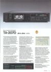 onkyo19.jpg