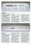 onkyo21.jpg