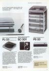 onkyo27.jpg