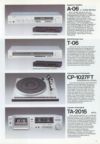 onkyo31.jpg