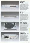 onkyo33.jpg