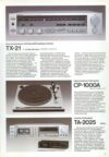 onkyo37.jpg