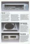 onkyo39.jpg