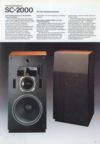 onkyo41.jpg