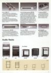 onkyo45.jpg