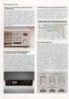 onkyo12.jpg