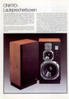 onkyo14.jpg