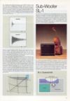 onkyo15.jpg