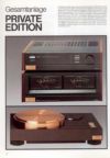 onkyo16.jpg