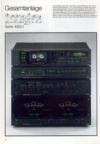 onkyo18.jpg