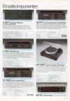 onkyo23.jpg