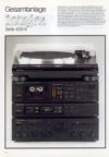 onkyo24.jpg