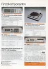 onkyo27.jpg
