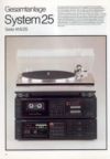 onkyo28.jpg