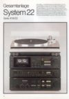 onkyo30.jpg