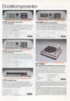 onkyo31.jpg