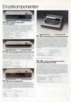 onkyo33.jpg