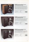 onkyo41.jpg