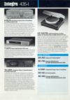 onkyo06.jpg