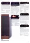 onkyo10.jpg
