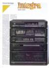 onkyo11.jpg