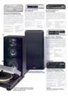 onkyo16.jpg