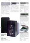 onkyo19.jpg