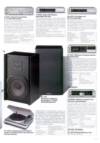 onkyo21.jpg