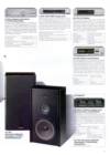 onkyo23.jpg
