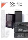 onkyo24.jpg