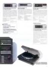 onkyo25.jpg