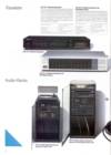 onkyo28.jpg