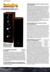 Onkyo08.jpg