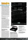 Onkyo11.jpg