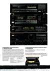 Onkyo13.jpg