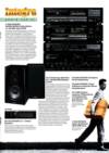 Onkyo15.jpg