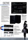 Onkyo19.jpg