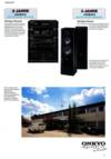 Onkyo21.jpg