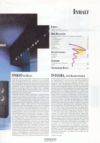 onkyo003.jpg