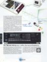 onkyo004.jpg