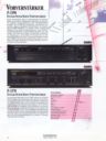 onkyo016.jpg