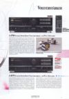 onkyo019.jpg
